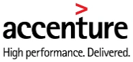 Accenture