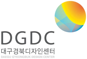 대구경북디자인센터