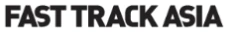 Fast Track Asia