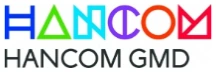 한컴GMD