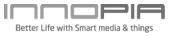 INNOPIA