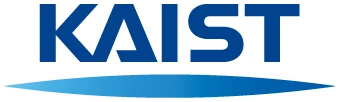 KAIST