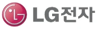 LG전자