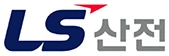 LS산전