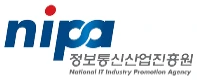 정보통신산업진흥원