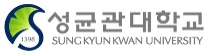 성균관대학교