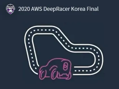 AWS 파트너 지원 서비스 UX 컨설팅 화면